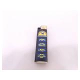 Lot of Zippo etc. Lighters and Hand Warmers