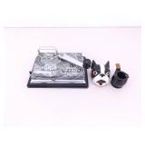 Limited Edition Top Cigarette Roller