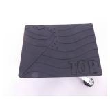 Limited Edition Top Cigarette Roller