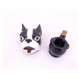 Limited Edition Top Cigarette Roller