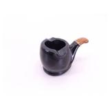 Limited Edition Top Cigarette Roller