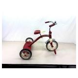 Vintage Radio Flyer Trike