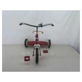 Vintage Radio Flyer Trike