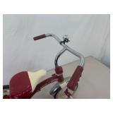Vintage Radio Flyer Trike