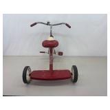 Vintage Radio Flyer Trike