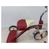 Vintage Radio Flyer Trike