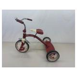 Vintage Radio Flyer Trike