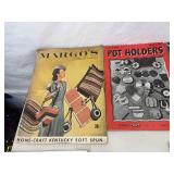 Large Lot of Vintage Magazines, Brochures, etc.