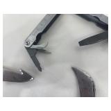 Lot of Collectible Pocket etc. Knives