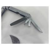 Lot of Collectible Pocket etc. Knives