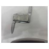 Lot of Collectible Pocket etc. Knives