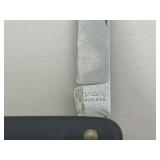 Lot of Collectible Pocket etc. Knives