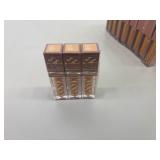 RESELLERS Inventory Lot of 20 New Old Stock Maybelline Blush 3 Packs