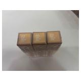 RESELLERS Inventory Lot of 20 New Old Stock Maybelline Blush 3 Packs