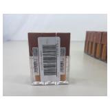 RESELLERS Inventory Lot of 20 New Old Stock Maybelline Blush 3 Packs