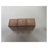 RESELLERS Inventory Lot of 20 New Old Stock Maybelline Blush 3 Packs