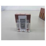 RESELLERS Inventory Lot of 20 New Old Stock Maybelline Blush 3 Packs