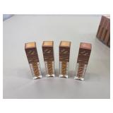 RESELLERS Inventory Lot of 20 New Old Stock Maybelline Blush 3 Packs