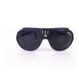 Vintage Camaro Sunglasses in Case with Extra Lenses