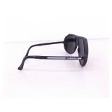 Vintage Camaro Sunglasses in Case with Extra Lenses