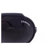 Vintage Camaro Sunglasses in Case with Extra Lenses
