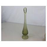6 Pieces of Collectible Fenton Glass