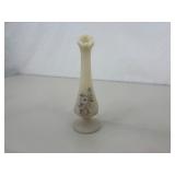 6 Pieces of Collectible Fenton Glass