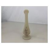6 Pieces of Collectible Fenton Glass