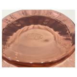 6 Pieces of Collectible Fenton Glass