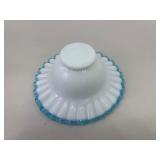 6 Pieces of Collectible Fenton Glass