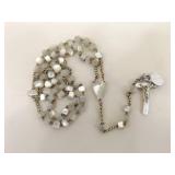 Lot of Vintage Rosaries