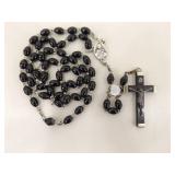 Lot of Vintage Rosaries