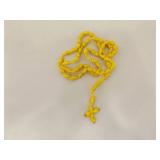Lot of Vintage Rosaries