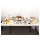 Lot of Misc. Collectibles