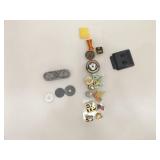 Lot of Misc. Collectibles