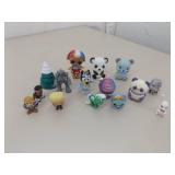 Lot of Misc. Collectibles