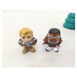 Lot of Misc. Collectibles