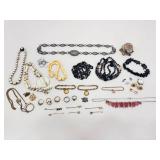 Misc. Jewelry