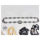 Misc. Jewelry