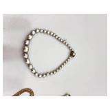 Misc. Jewelry