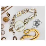 Misc. Jewelry