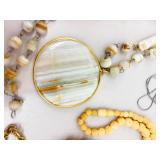 Misc. Jewelry