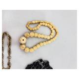 Misc. Jewelry