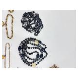 Misc. Jewelry