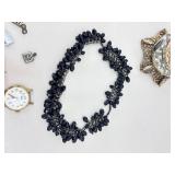 Misc. Jewelry