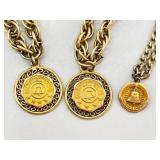 Misc. Jewelry