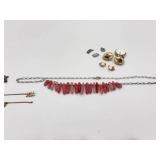 Misc. Jewelry