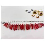 Misc. Jewelry