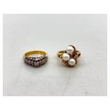 Misc. Jewelry