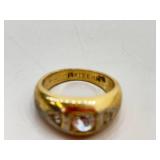 Misc. Jewelry